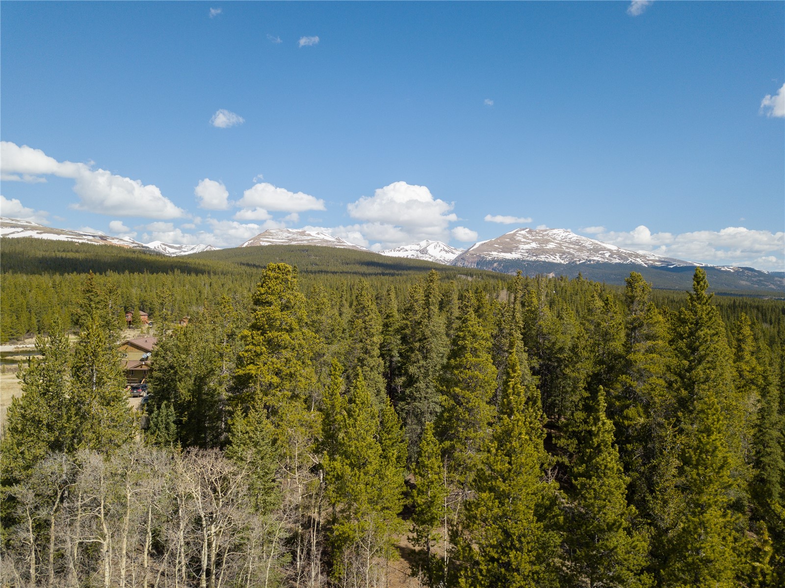 2203 Lakeside Drive Property Photo 43