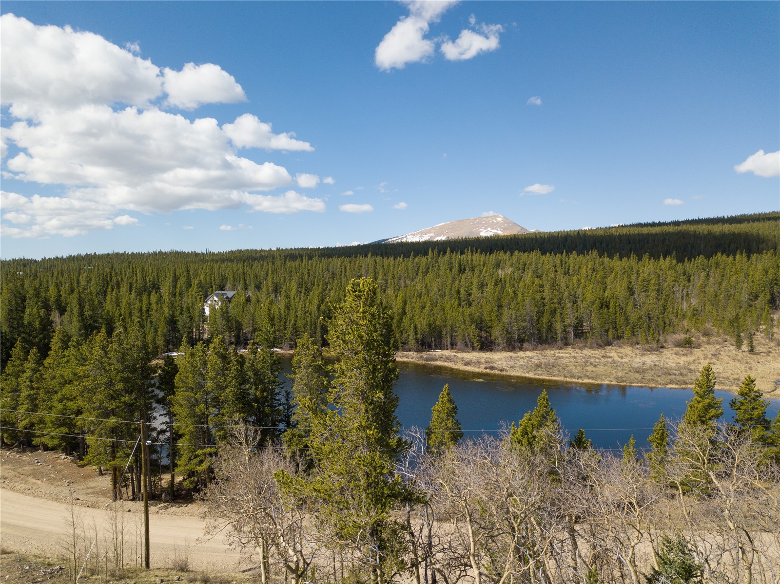 2203 Lakeside Drive Property Photo 45