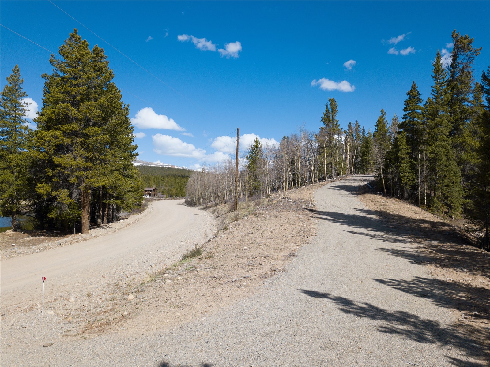 2203 Lakeside Drive Property Photo 48
