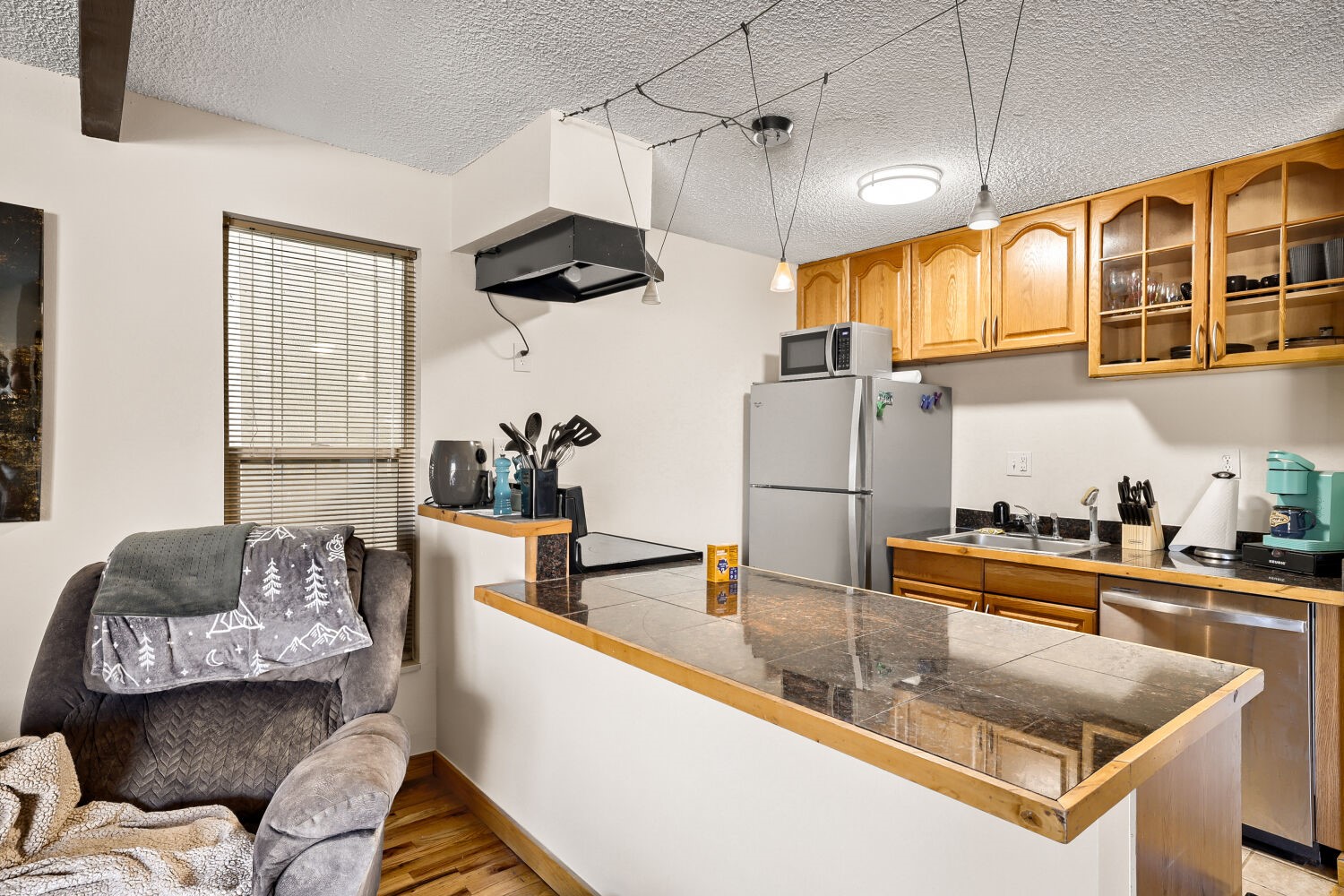 2401 Ryan Gulch Court 2401 Property Photo 4