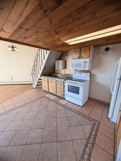 2424 Ryan Gulch Court S 304 Property Photo 5