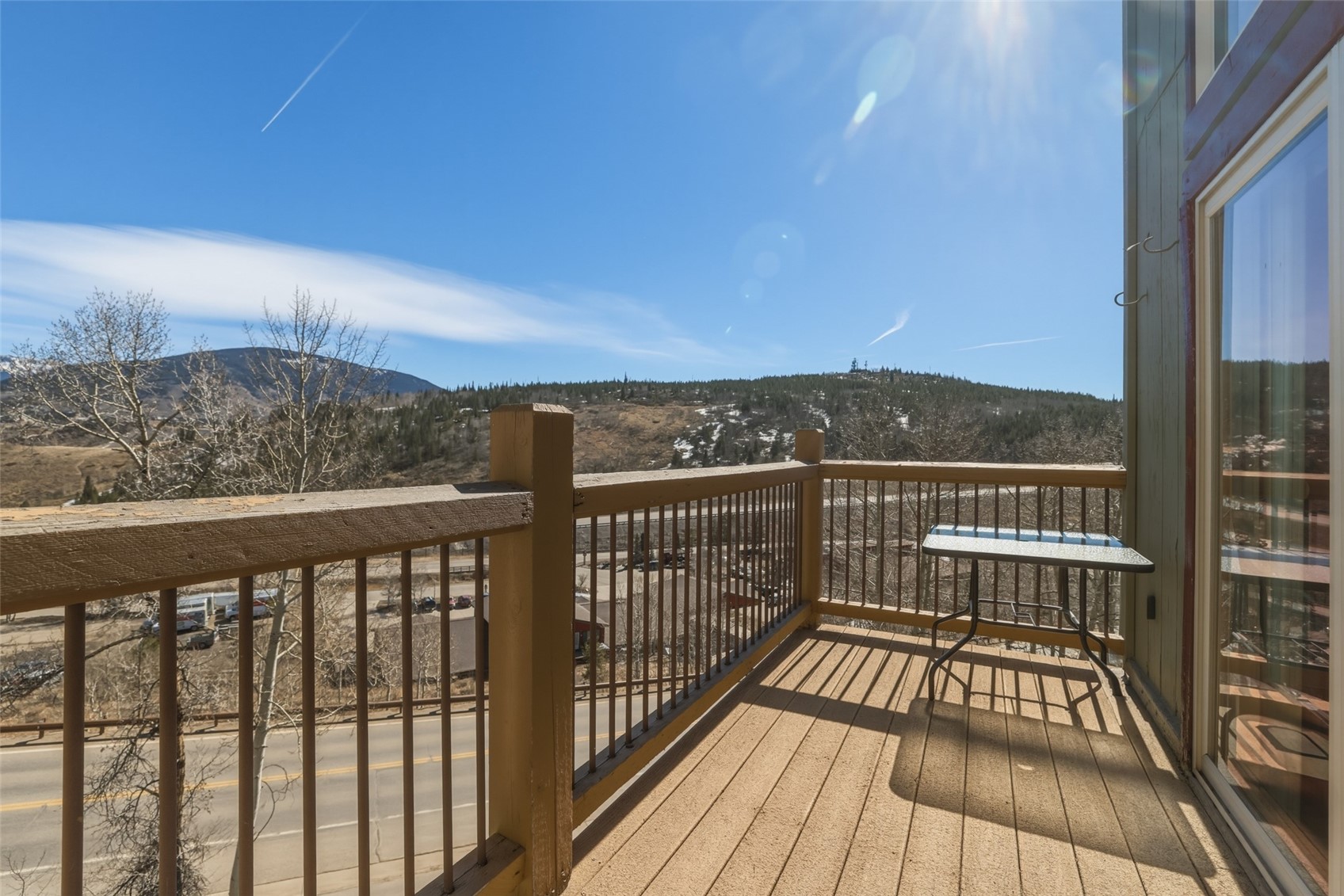 2424 Ryan Gulch Court S 304 Property Photo 6