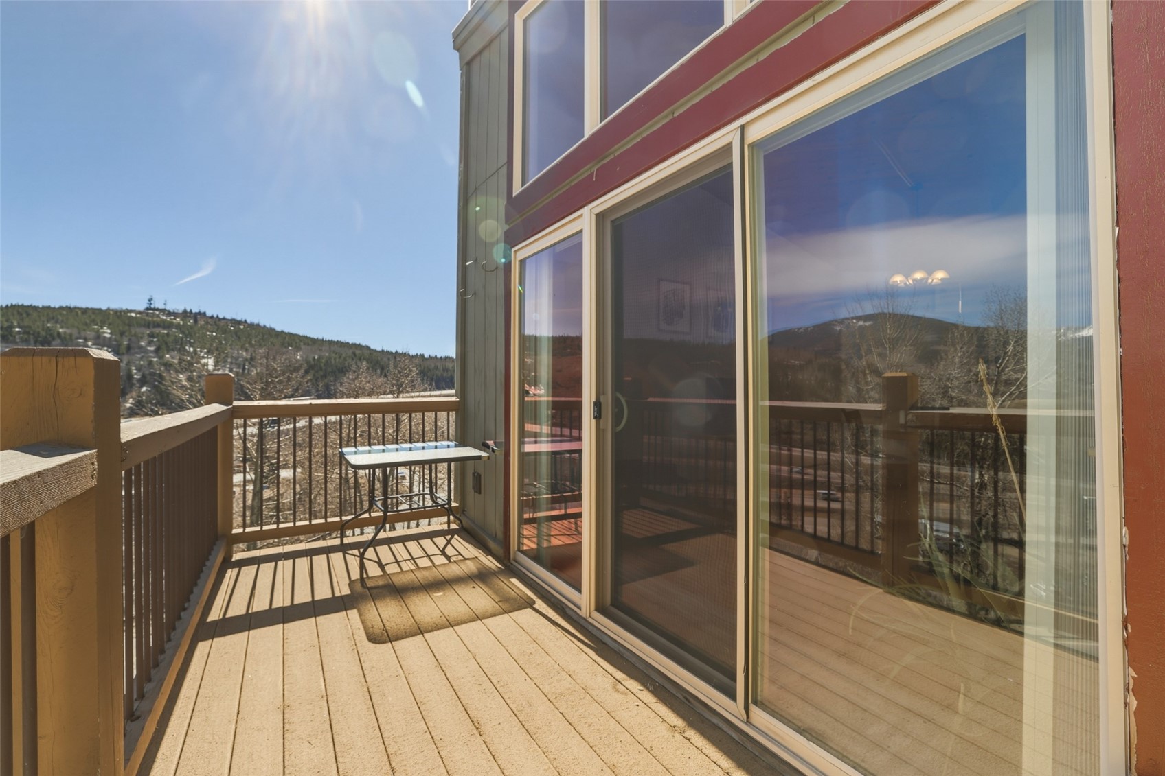 2424 Ryan Gulch Court S 304 Property Photo 8