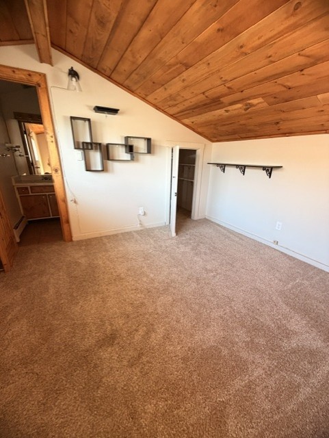 2424 Ryan Gulch Court S 304 Property Photo 19