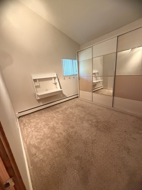 2424 Ryan Gulch Court S 304 Property Photo 20