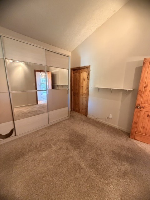 2424 Ryan Gulch Court S 304 Property Photo 21