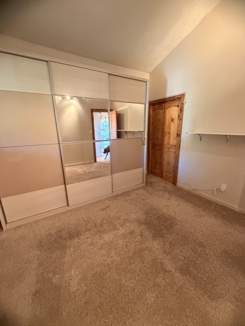 2424 Ryan Gulch Court S 304 Property Photo 22