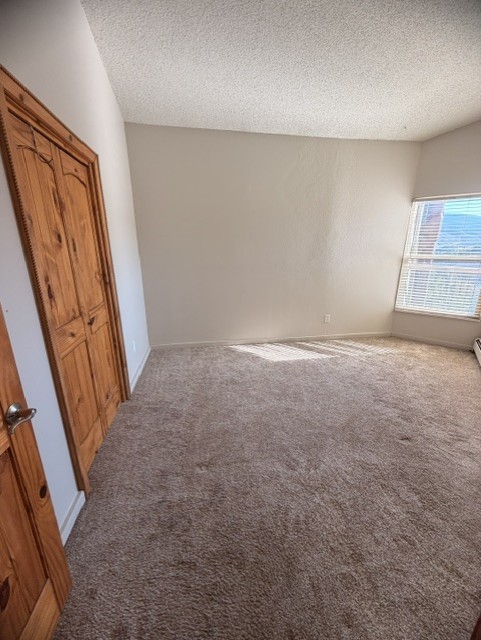 2424 Ryan Gulch Court S 304 Property Photo 23