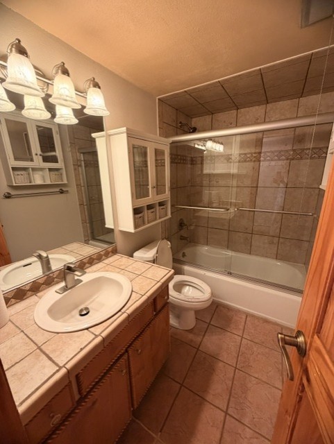 2424 Ryan Gulch Court S 304 Property Photo 24