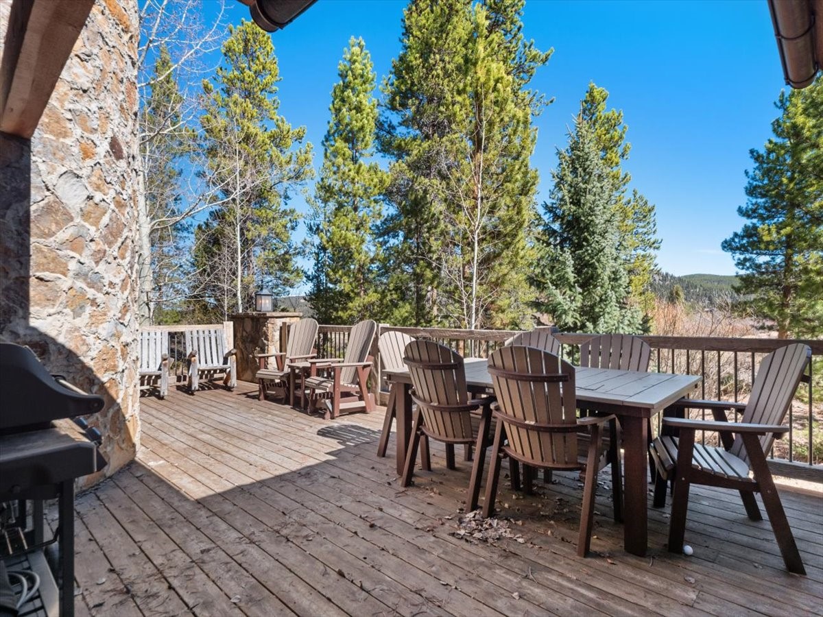 191 Glen Eagle Loop Property Photo 36