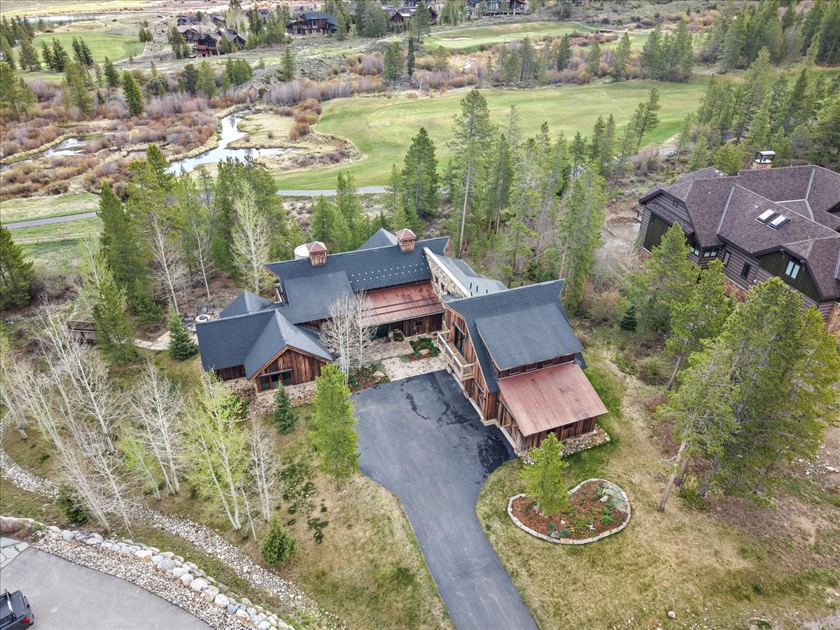 191 Glen Eagle Loop Property Photo 42