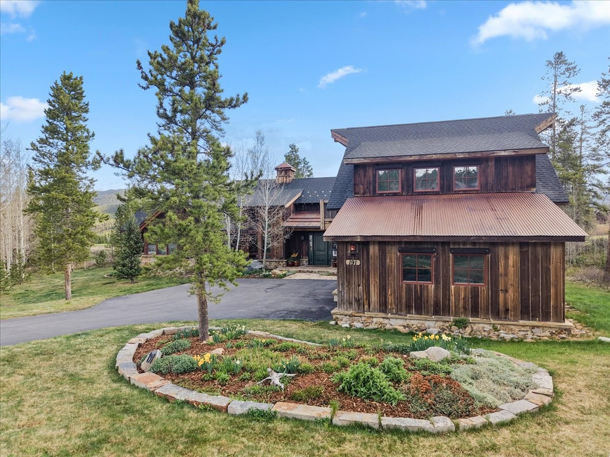 191 Glen Eagle Loop Property Photo 49