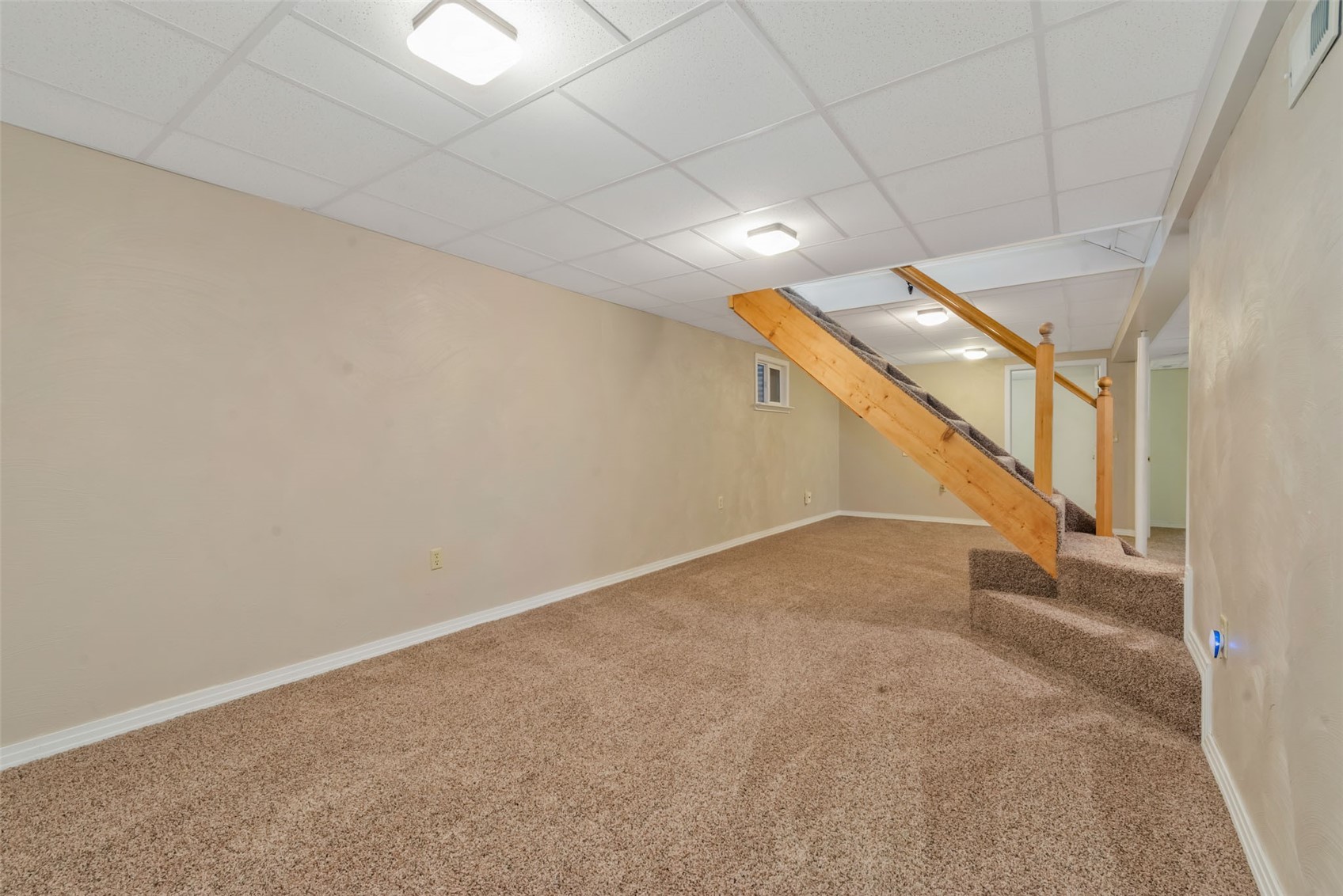 301 E View Drive Property Photo 31