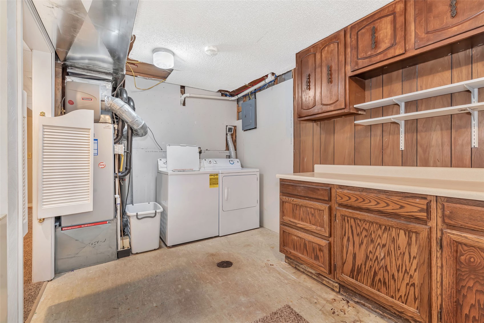 301 E View Drive Property Photo 41