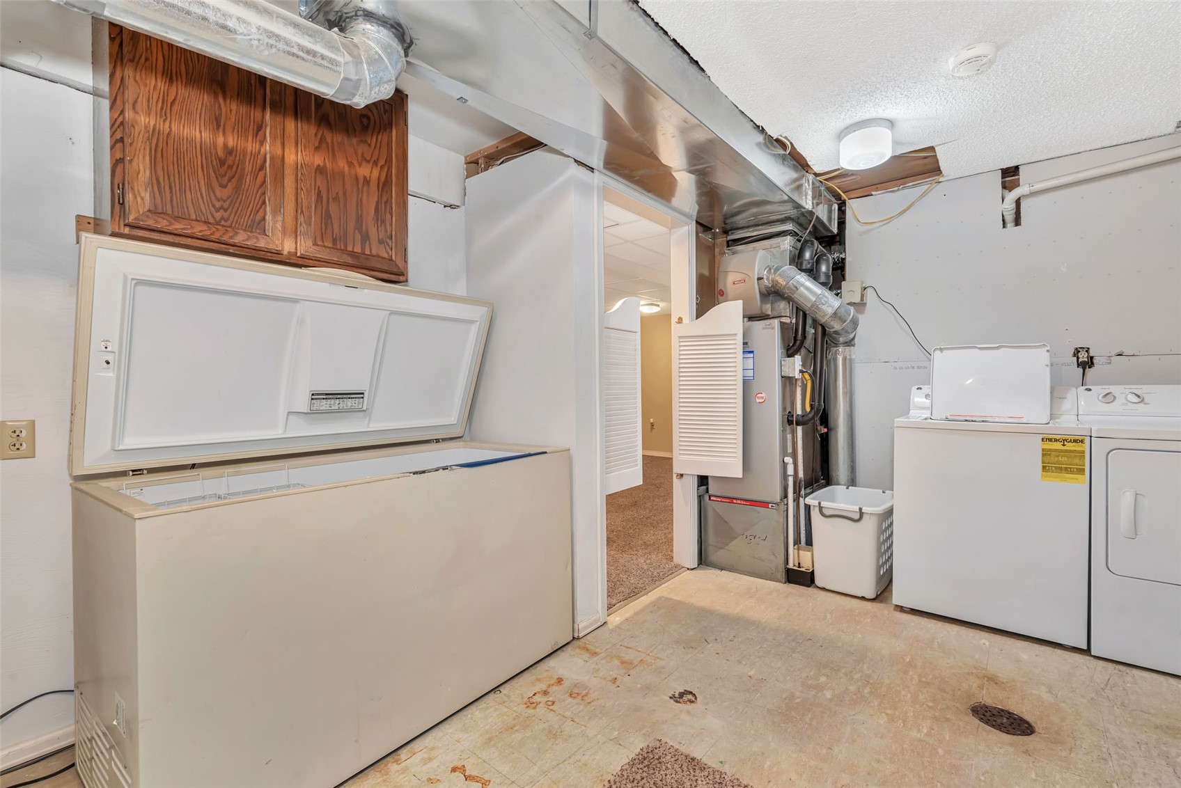 301 E View Drive Property Photo 42