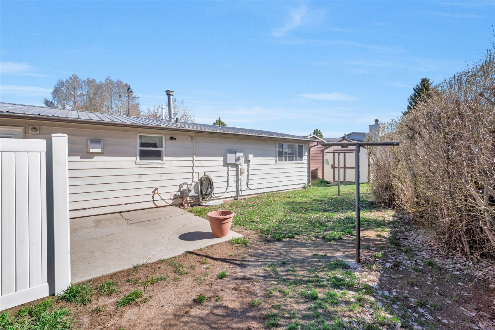 301 E View Drive Property Photo 44