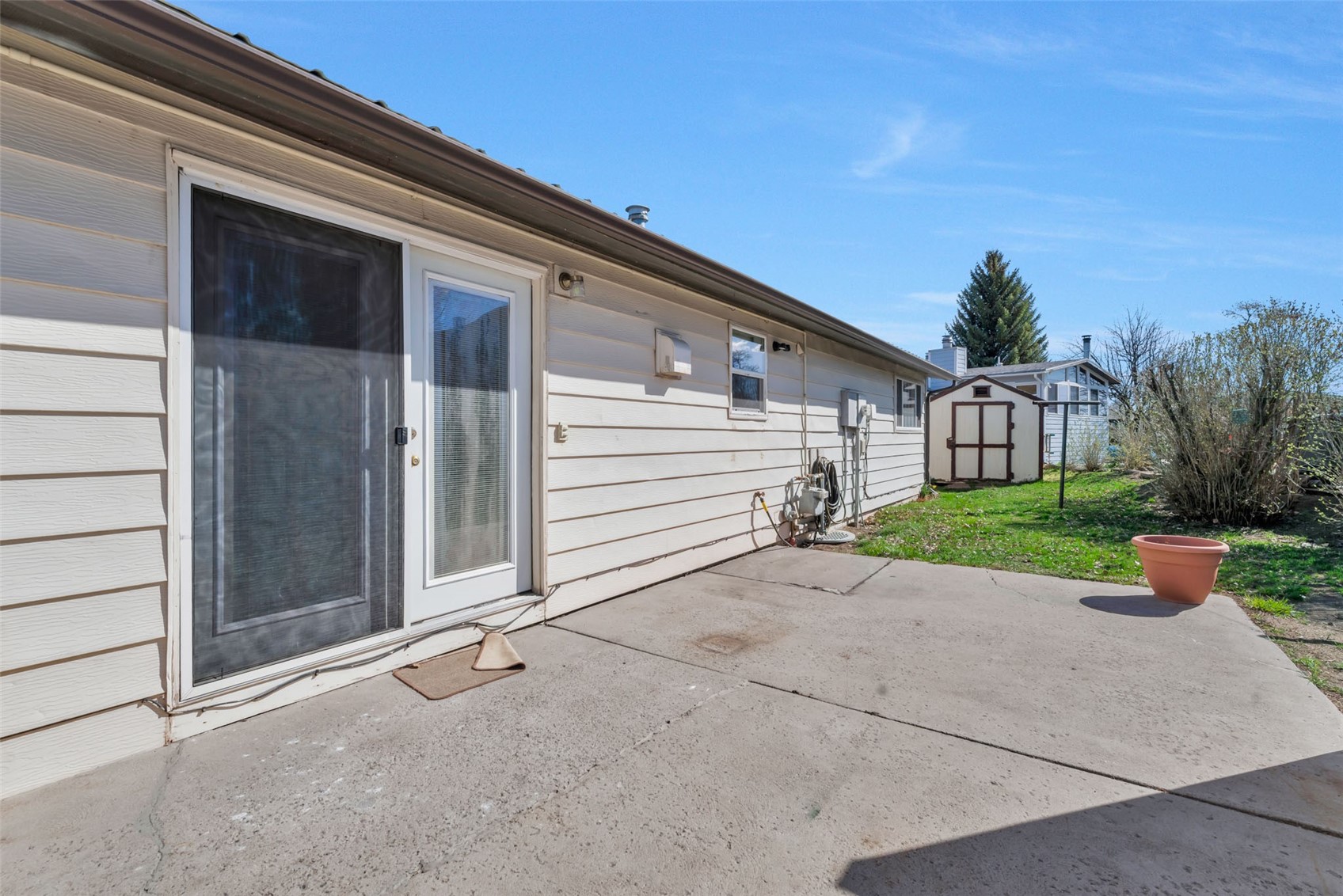 301 E View Drive Property Photo 45