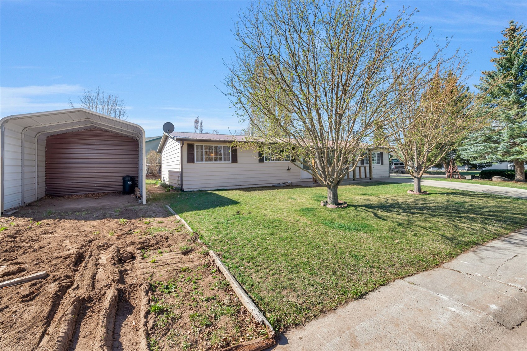301 E View Drive Property Photo 49