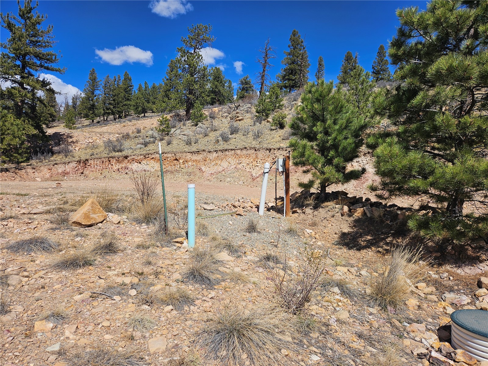 636 Bonell Drive Property Photo 11
