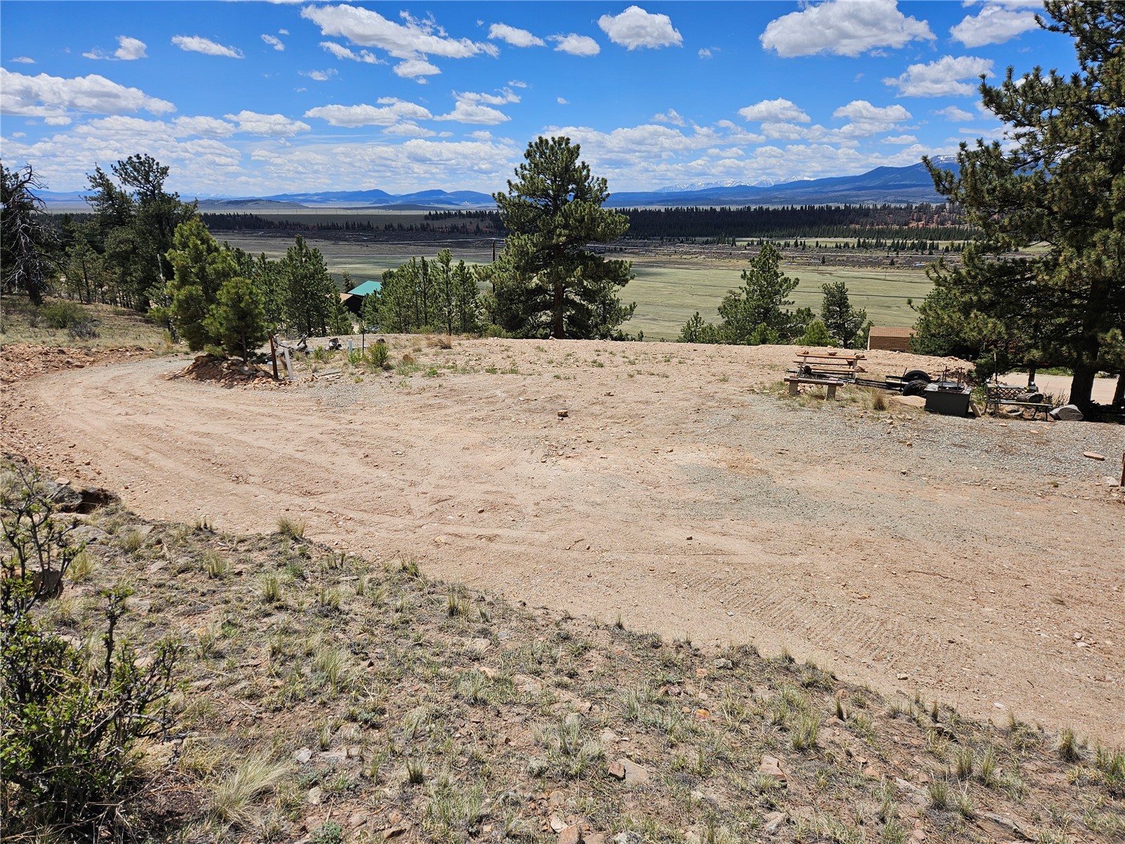636 Bonell Drive Property Photo 31