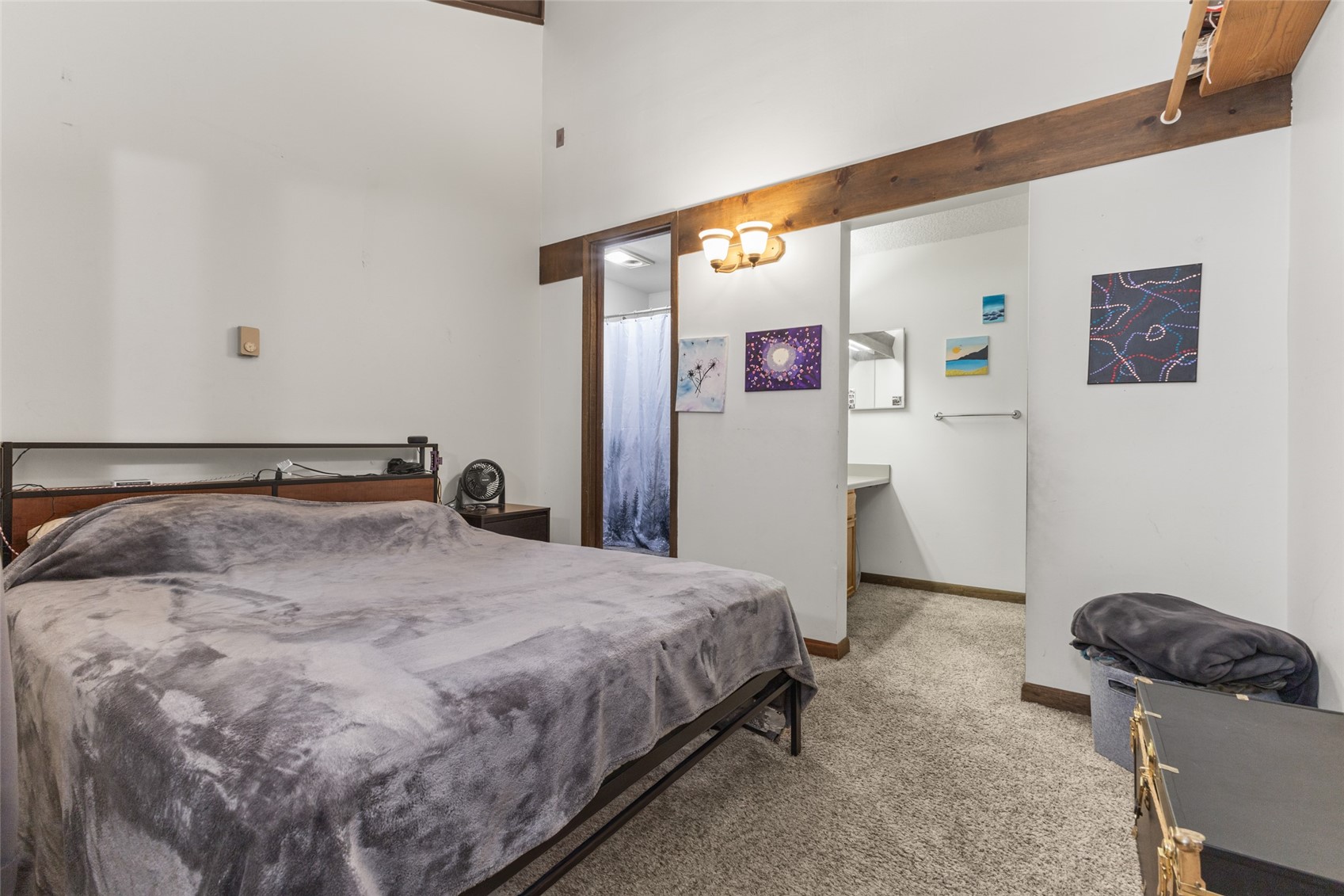 465 Tamarack Drive B211 Property Photo 7
