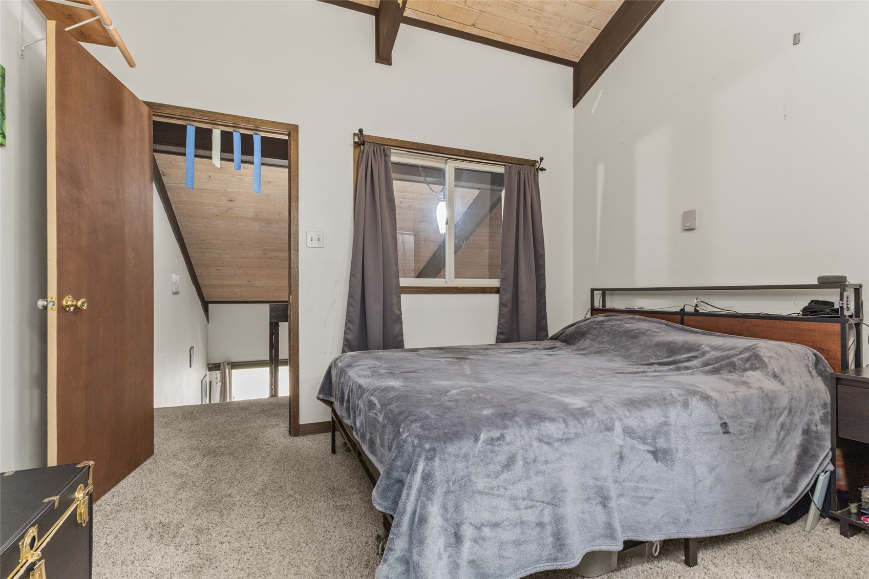 465 Tamarack Drive B211 Property Photo 8