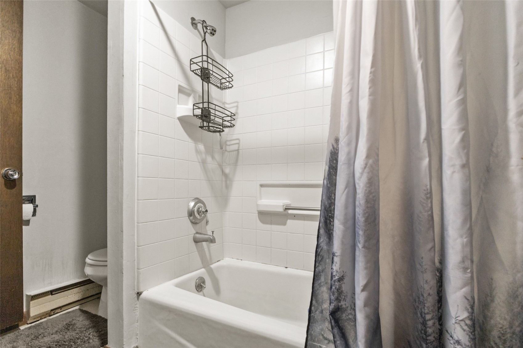 465 Tamarack Drive B211 Property Photo 9