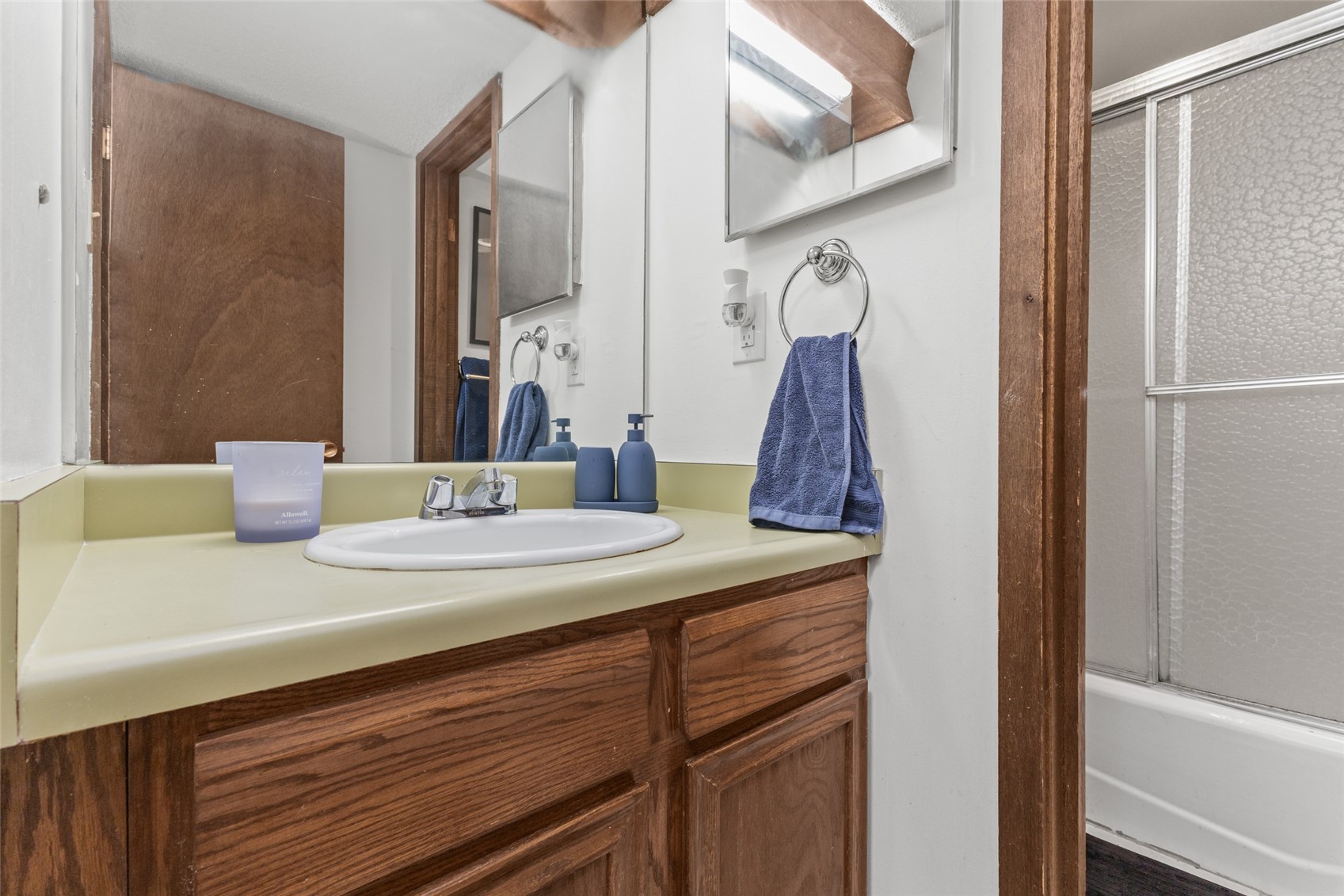 465 Tamarack Drive B211 Property Photo 10