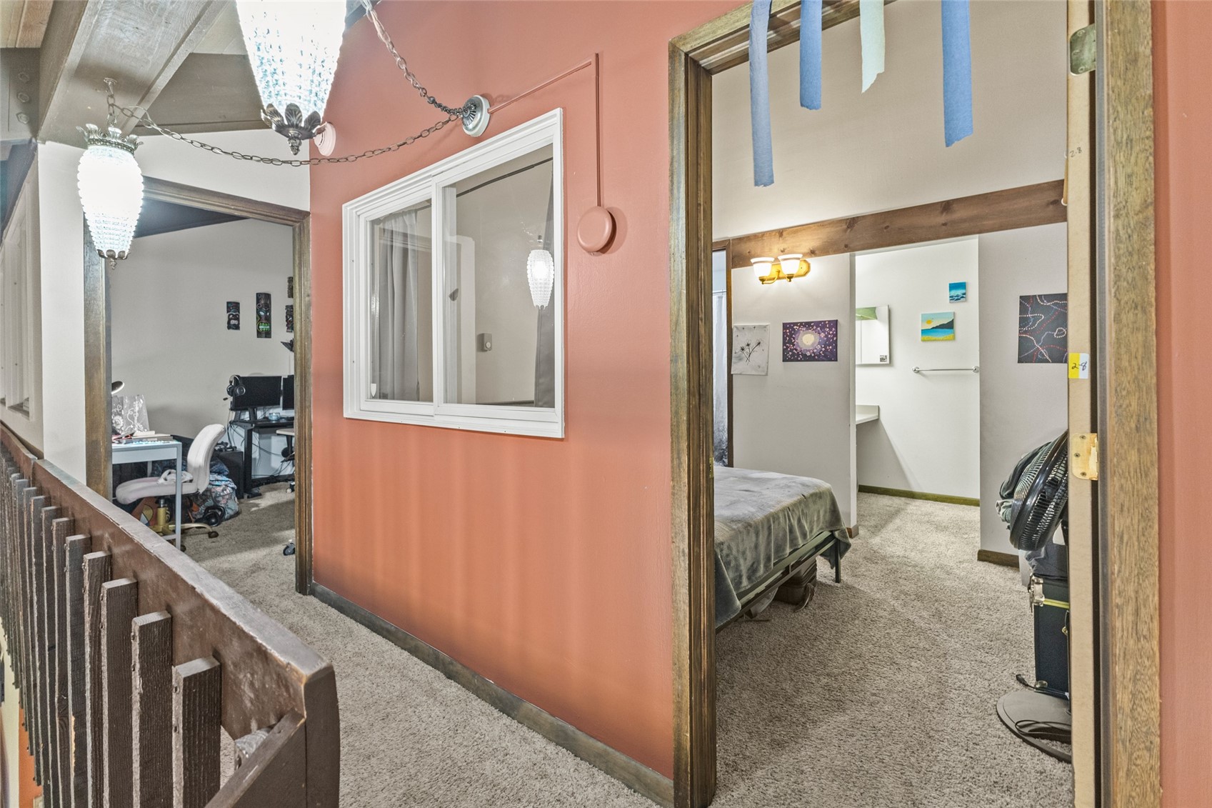 465 Tamarack Drive B211 Property Photo 11