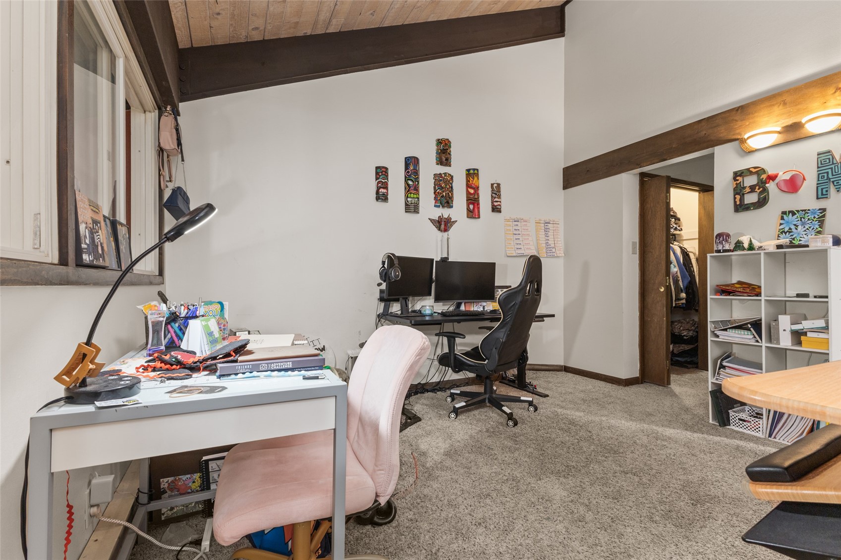465 Tamarack Drive B211 Property Photo 12