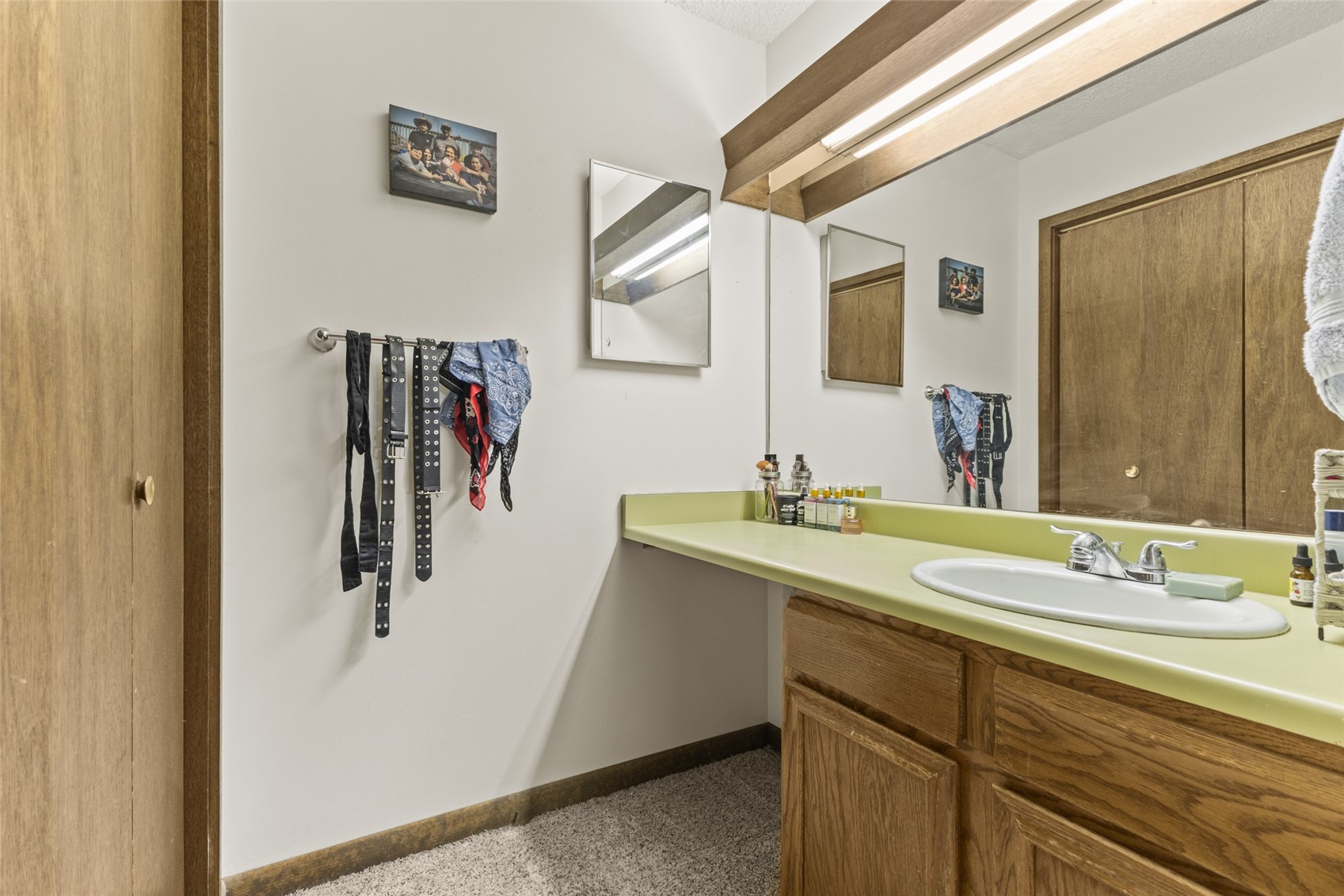 465 Tamarack Drive B211 Property Photo 14