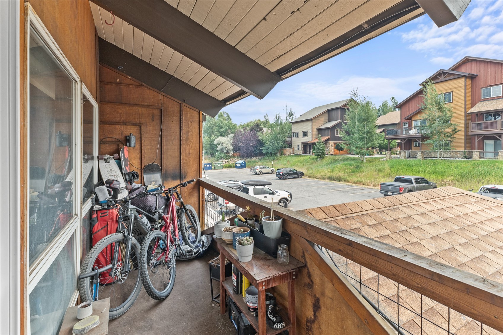 465 Tamarack Drive B211 Property Photo 16