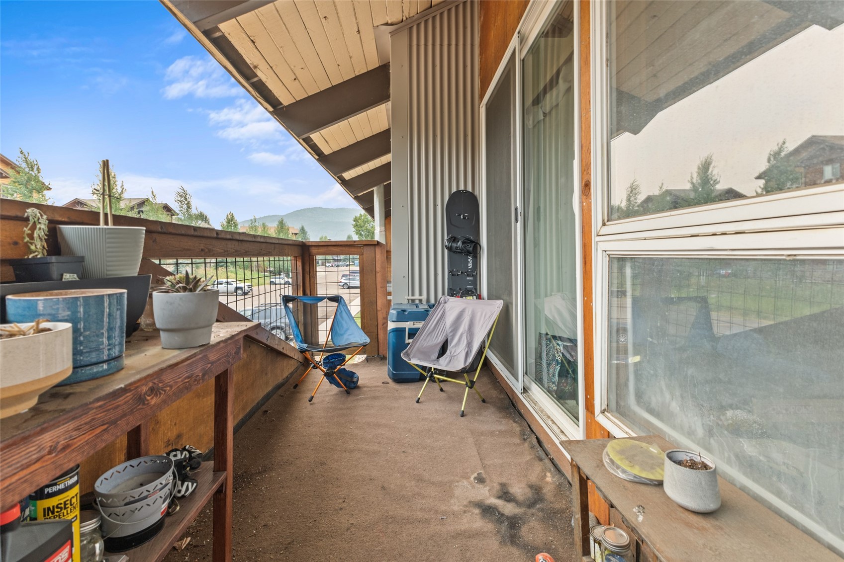 465 Tamarack Drive B211 Property Photo 17