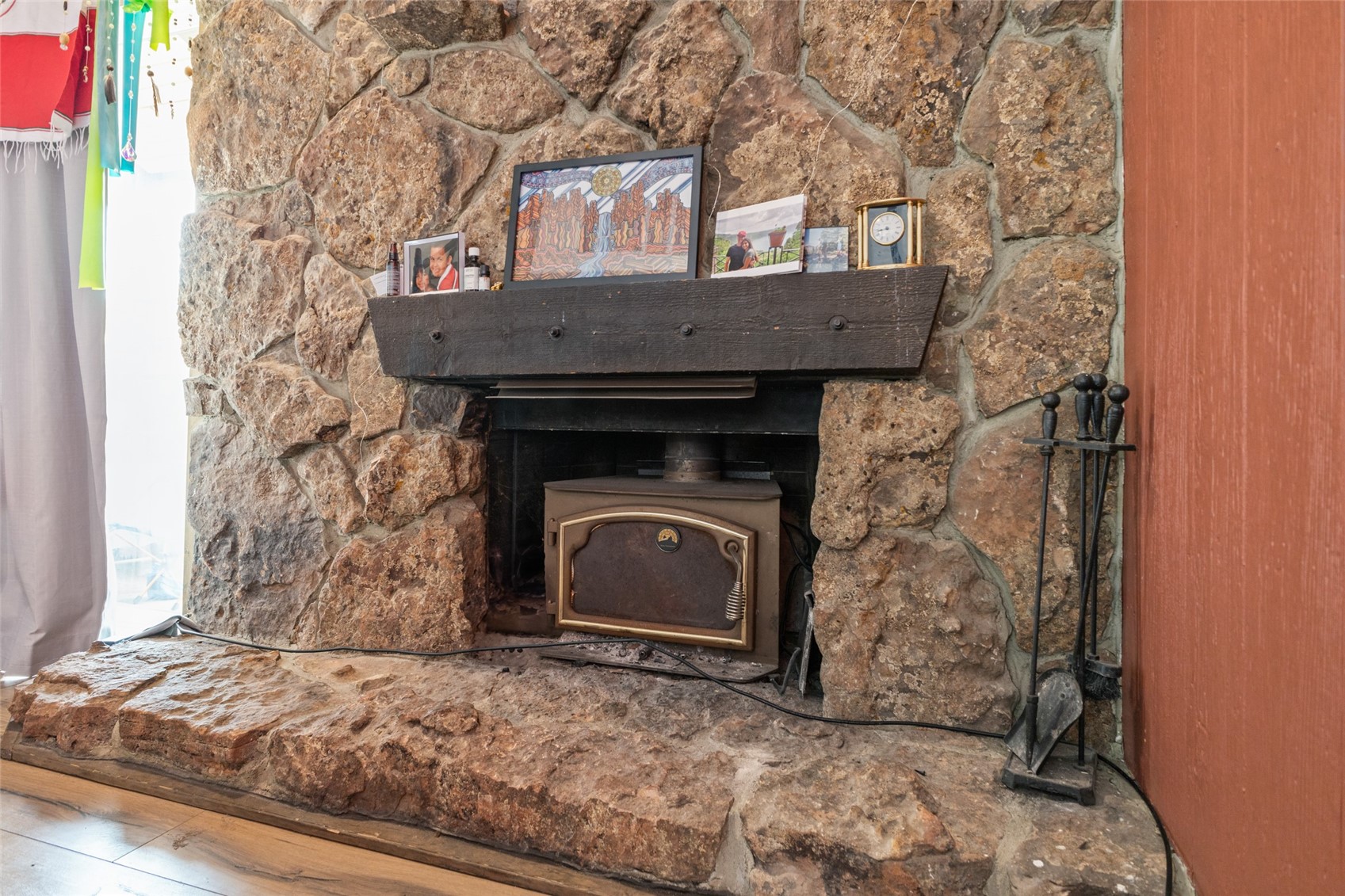 465 Tamarack Drive B211 Property Photo 18