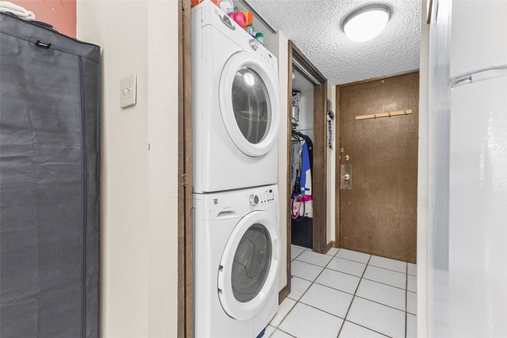 465 Tamarack Drive B211 Property Photo 20