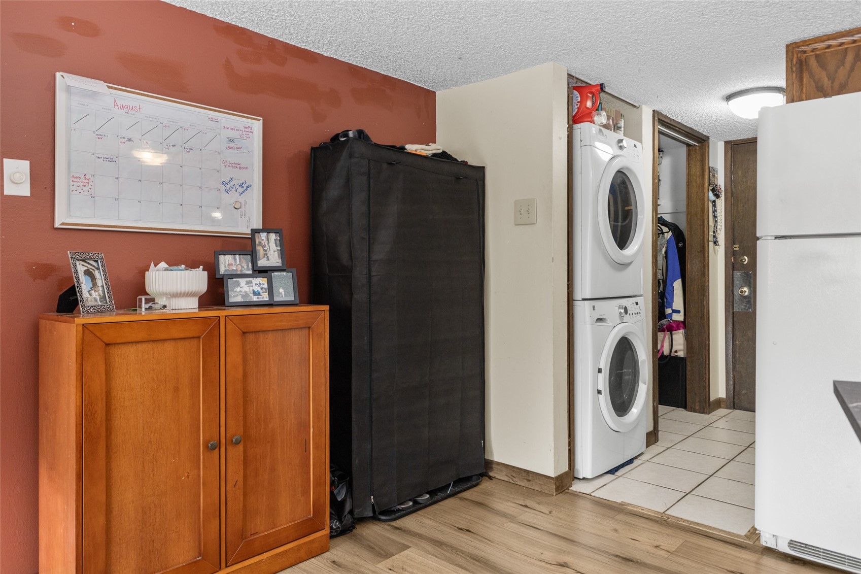 465 Tamarack Drive B211 Property Photo 21