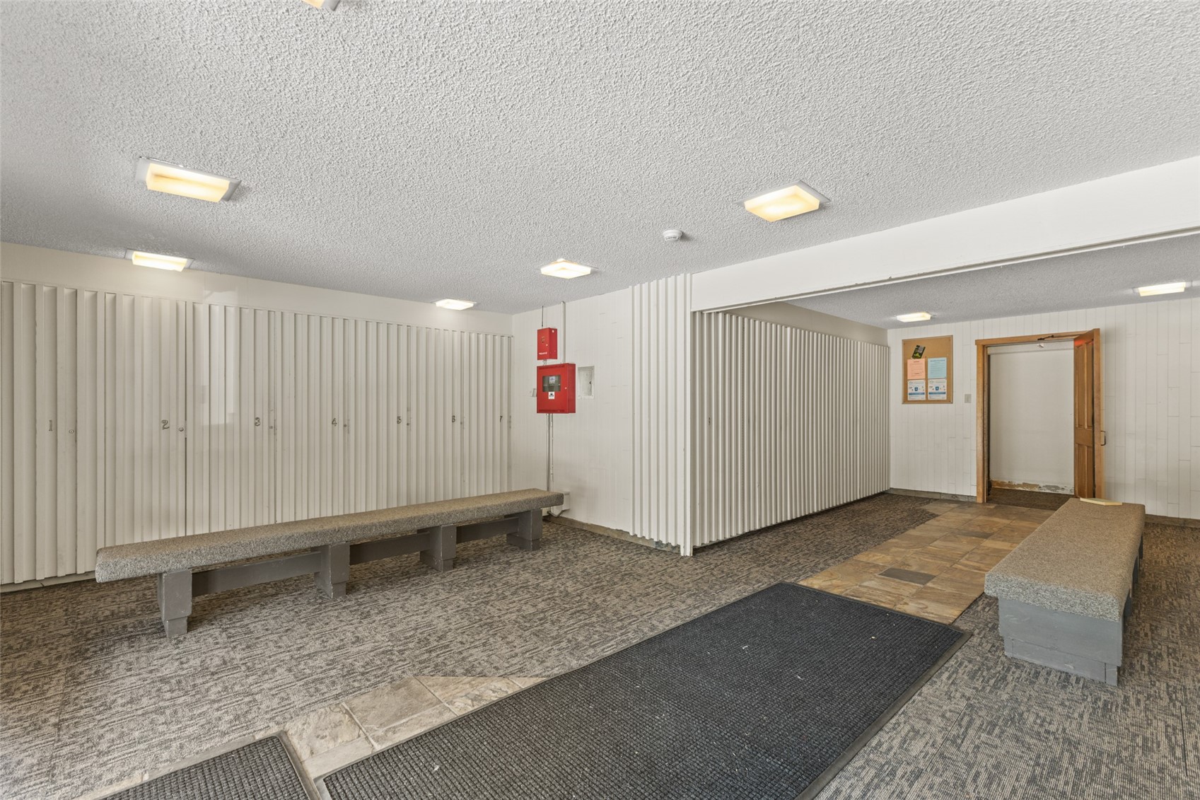 465 Tamarack Drive B211 Property Photo 22