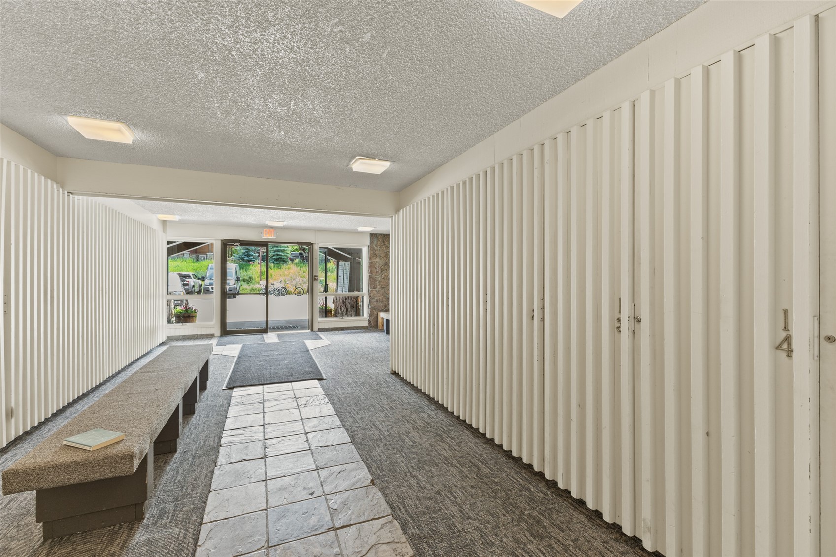 465 Tamarack Drive B211 Property Photo 23