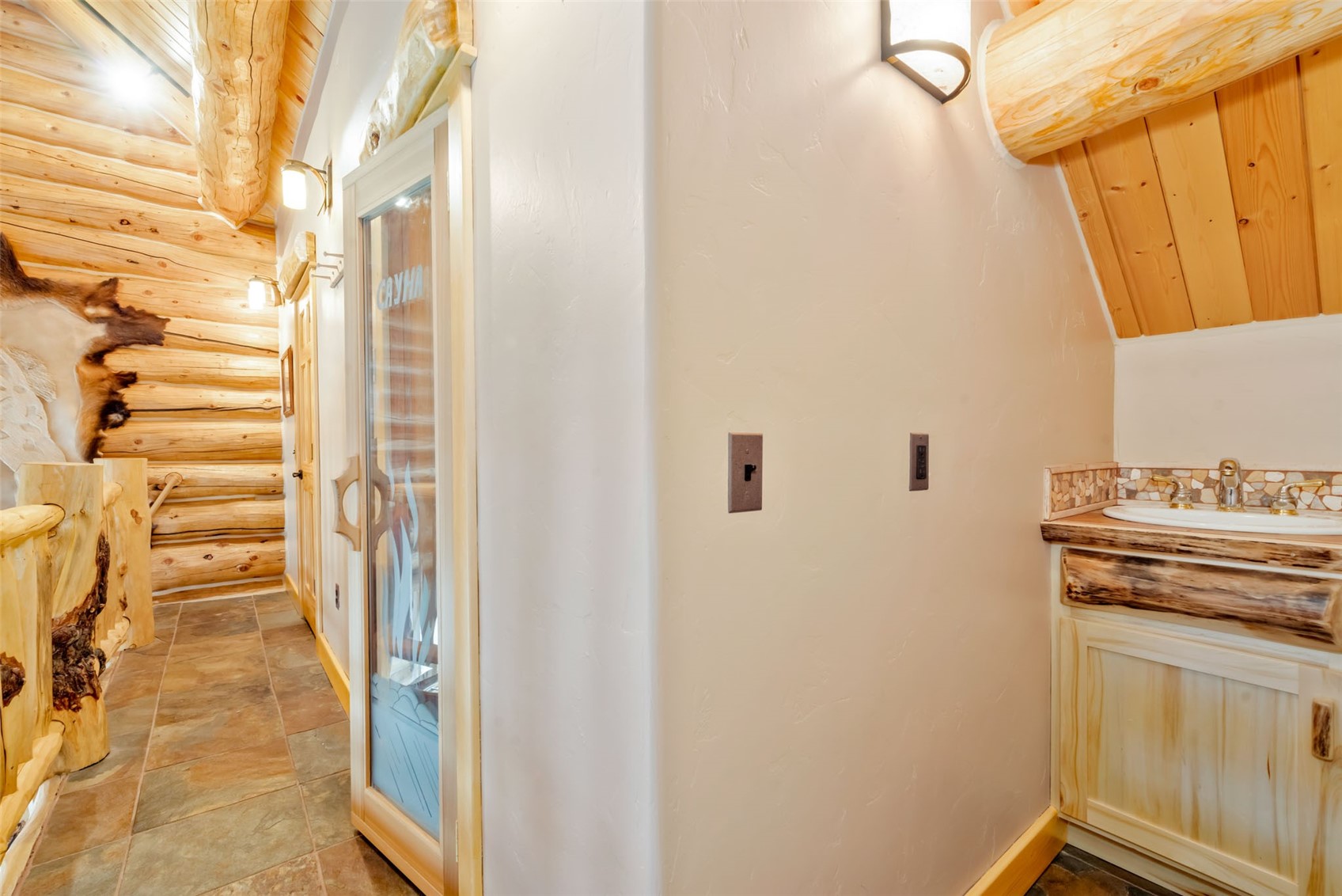 26755 Little Hawk Lane Property Photo 14