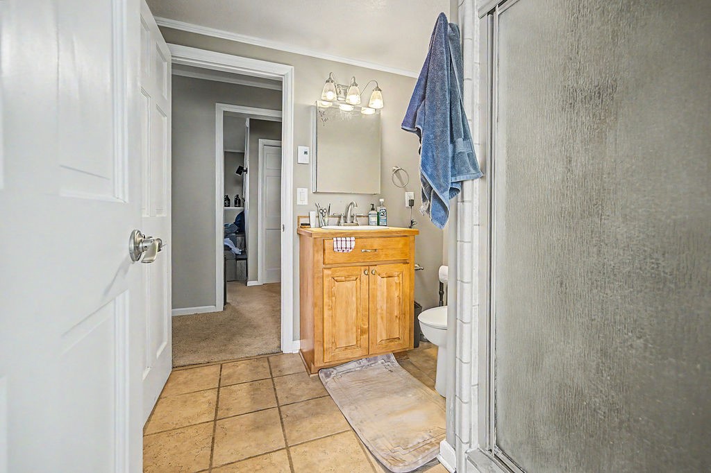 2014 E 9th Street Property Photo 14