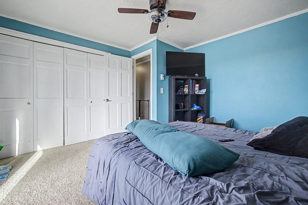2014 E 9th Street Property Photo 18