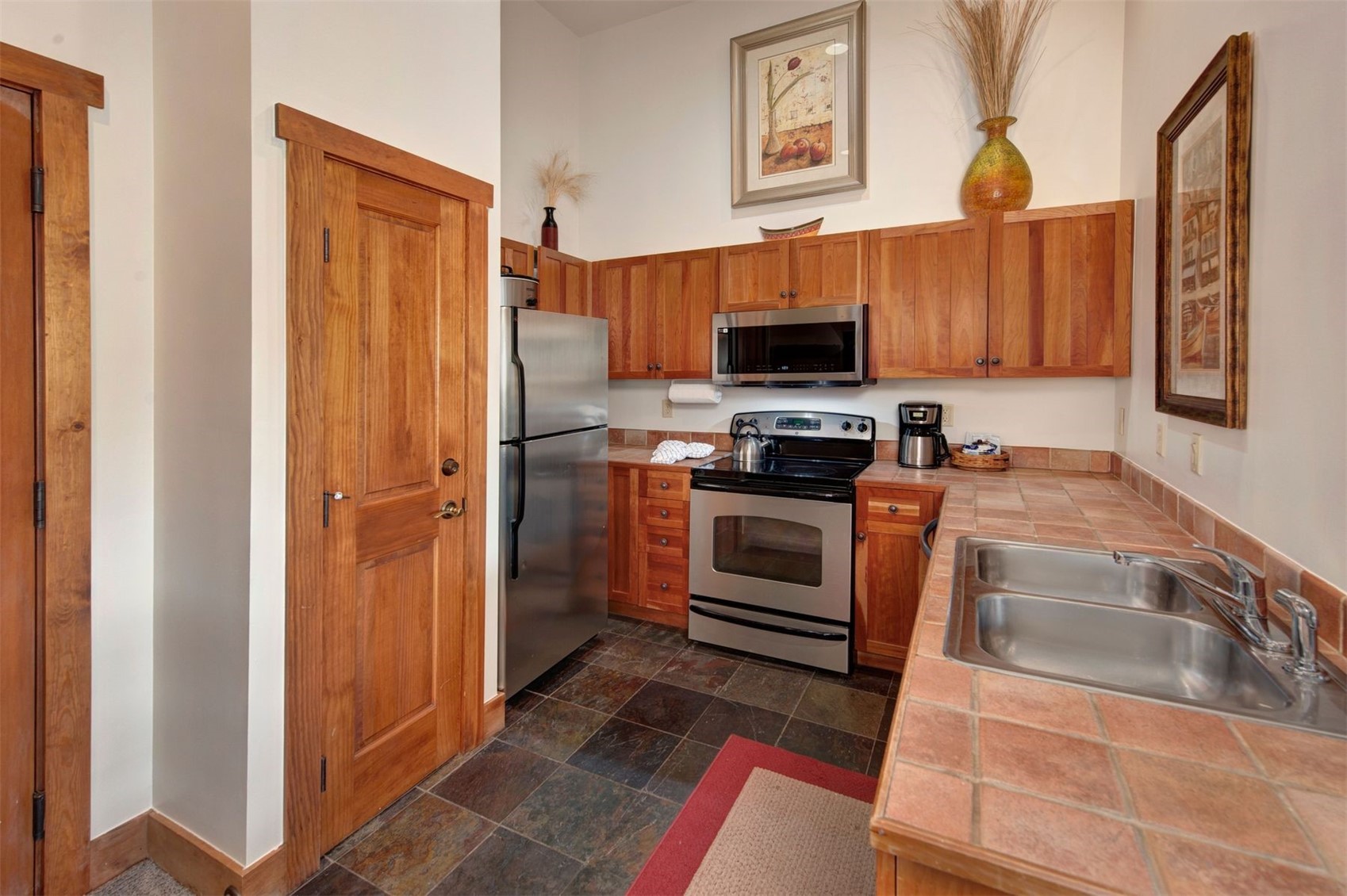20 Hunki Dori Court 2312 Property Photo 3