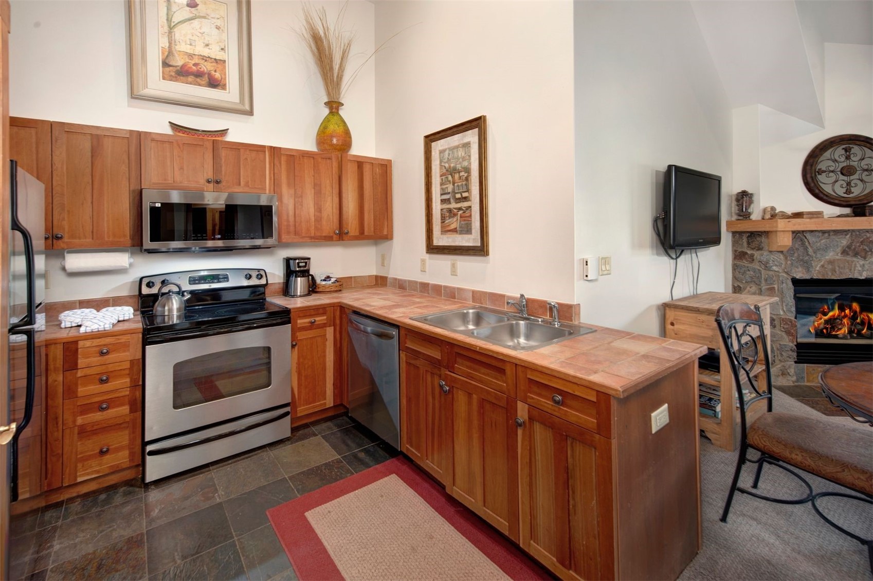 20 Hunki Dori Court 2312 Property Photo 4