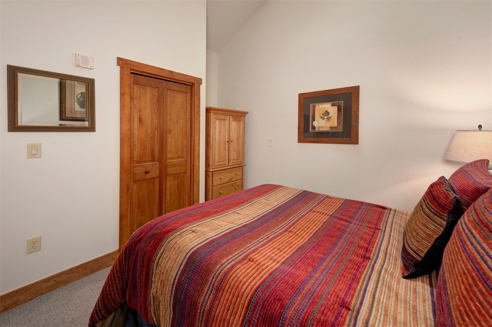 20 Hunki Dori Court 2312 Property Photo 15
