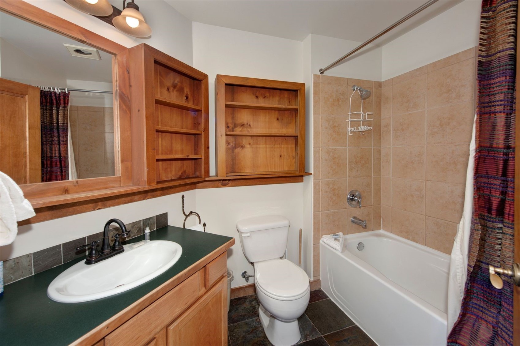 20 Hunki Dori Court 2312 Property Photo 17