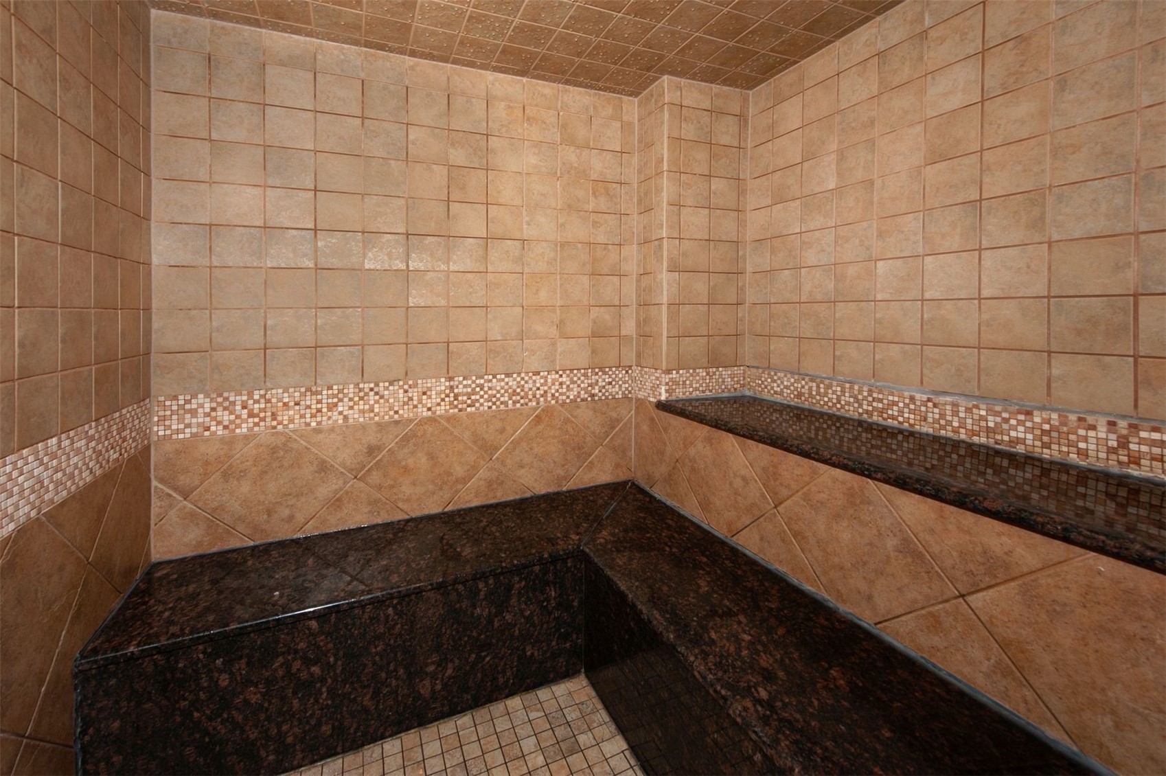 20 Hunki Dori Court 2312 Property Photo 19