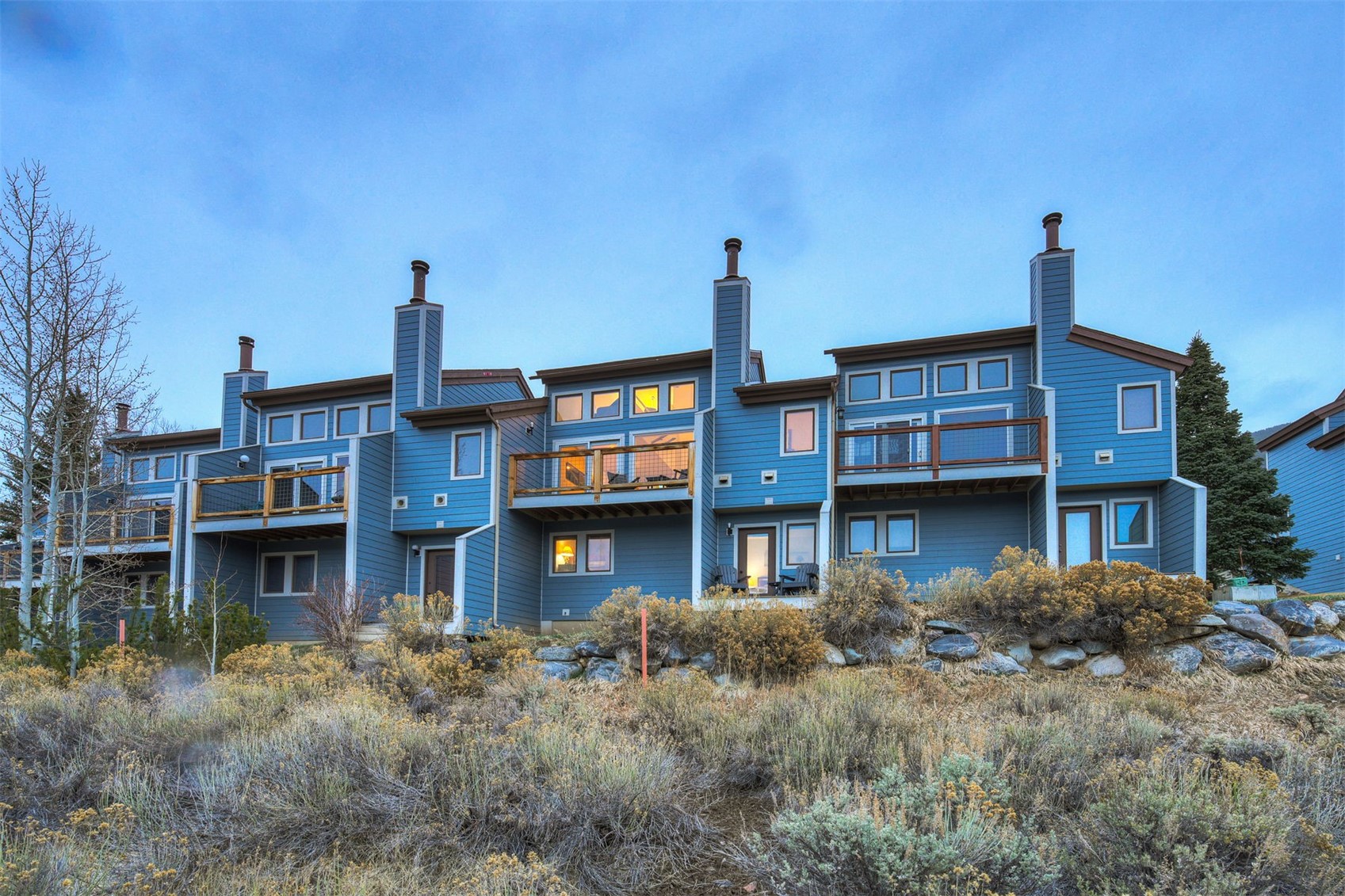 111 Corinthian Circle I Property Photo 1
