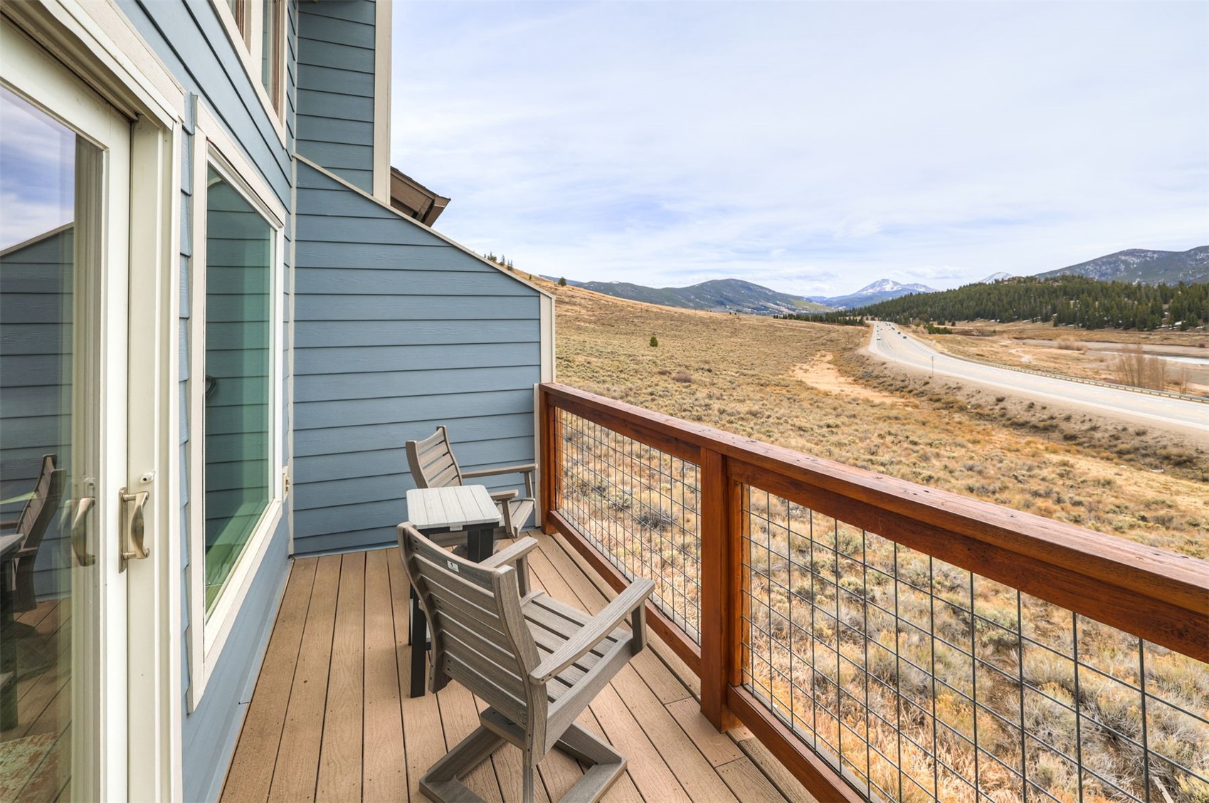 111 Corinthian Circle I Property Photo 11