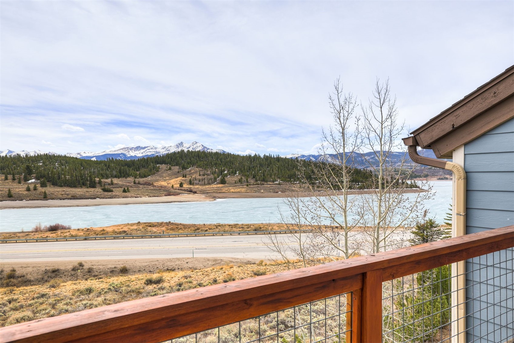 111 Corinthian Circle I Property Photo 12
