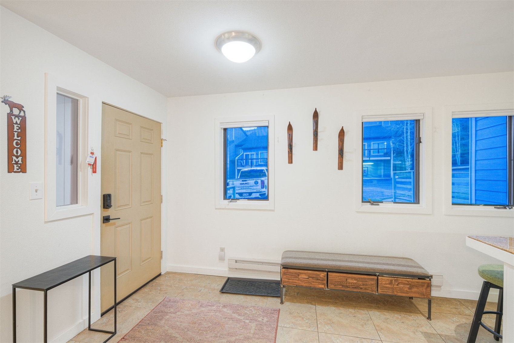 111 Corinthian Circle I Property Photo 13